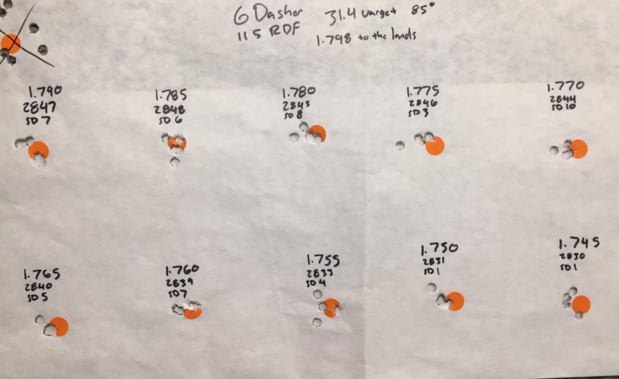 7095610