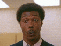 3FCF3BDC-A6C7-46DA-B0B4-DF6053228747.gif