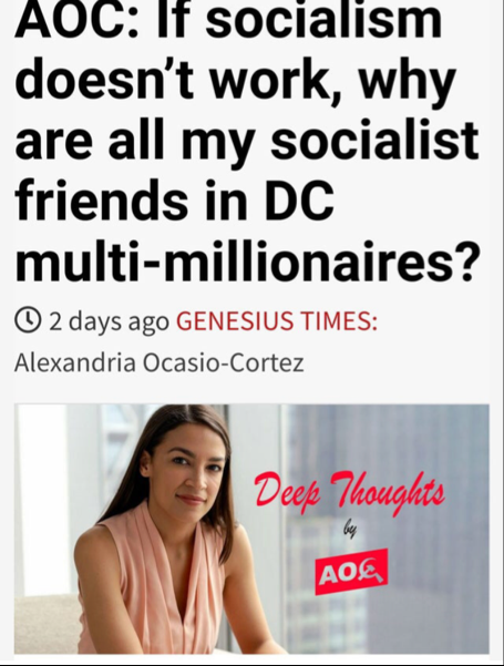 3FE79796-FB69-40F1-8B3B-B32A34406859.png