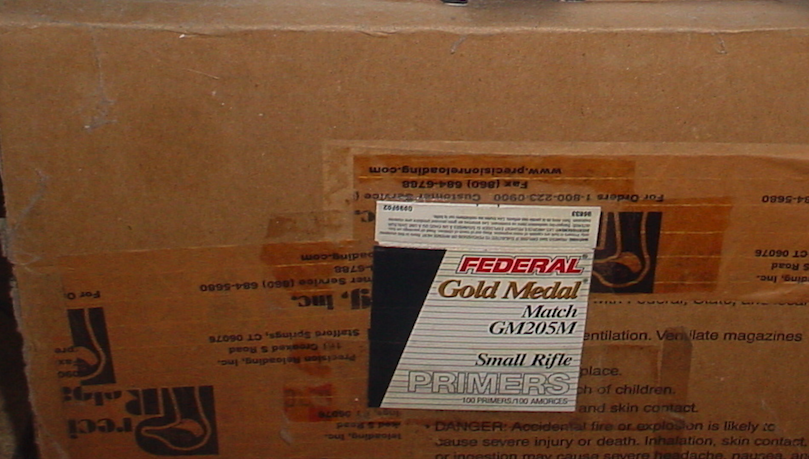 3federal_GM205M_primers.png