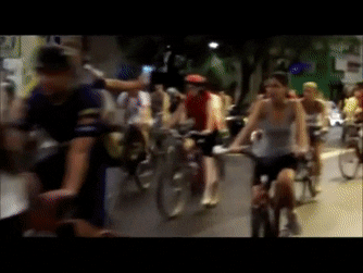 3FF0EA80-30F0-43C3-9D7A-A1B237938B39.gif