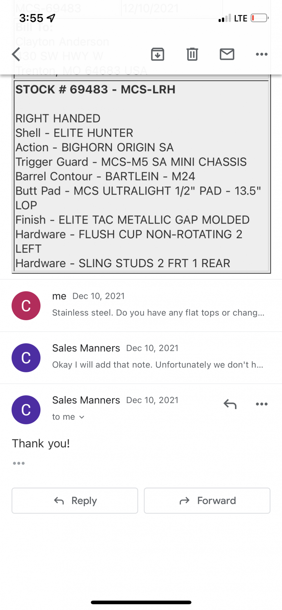 3FF96CFA-E9A0-4299-9C05-05B44F02CAB5.png