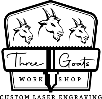 3G.png