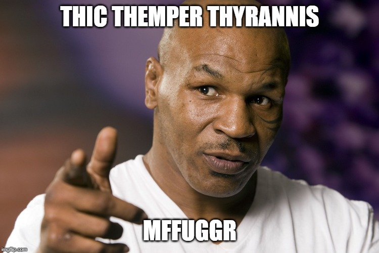 3gz12j.jpg