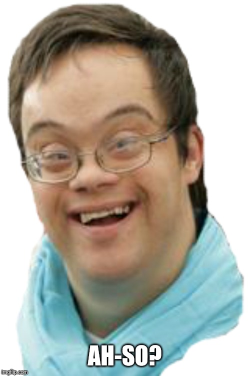 3ifpek.jpg