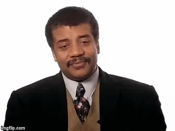 3j0mfc.gif