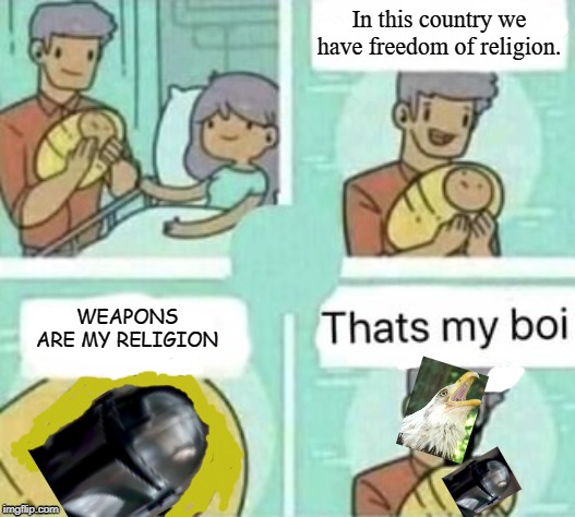 3jwq4v.jpg