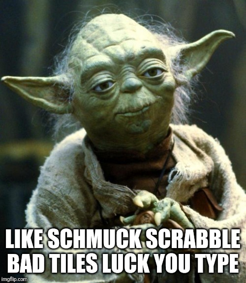 3k30qb.jpg
