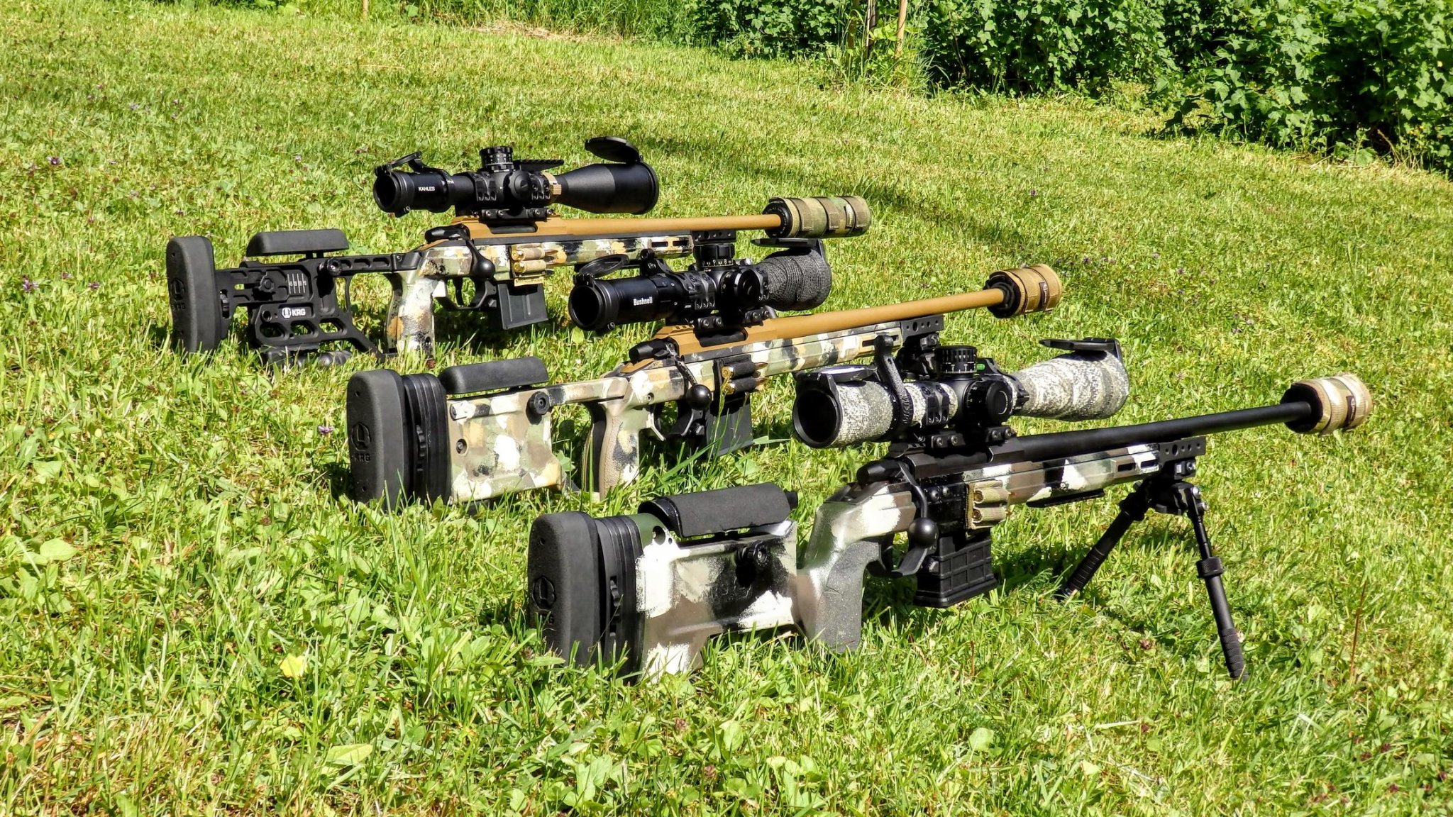 3KRG.jpg