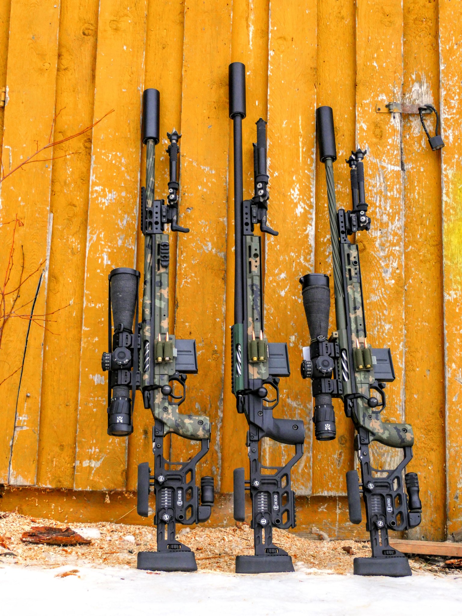 3KRG5.JPG