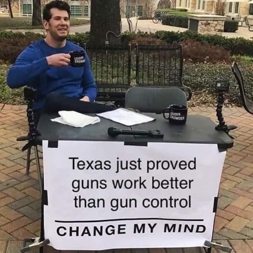 3kyavz.jpg