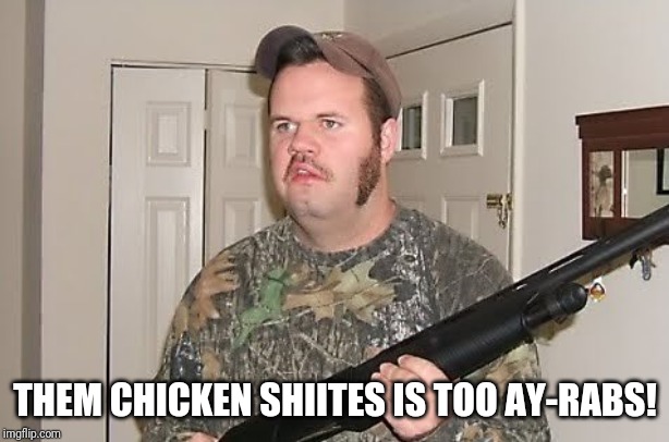 3lc0bl.jpg