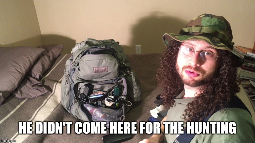 3m2ubf.jpg