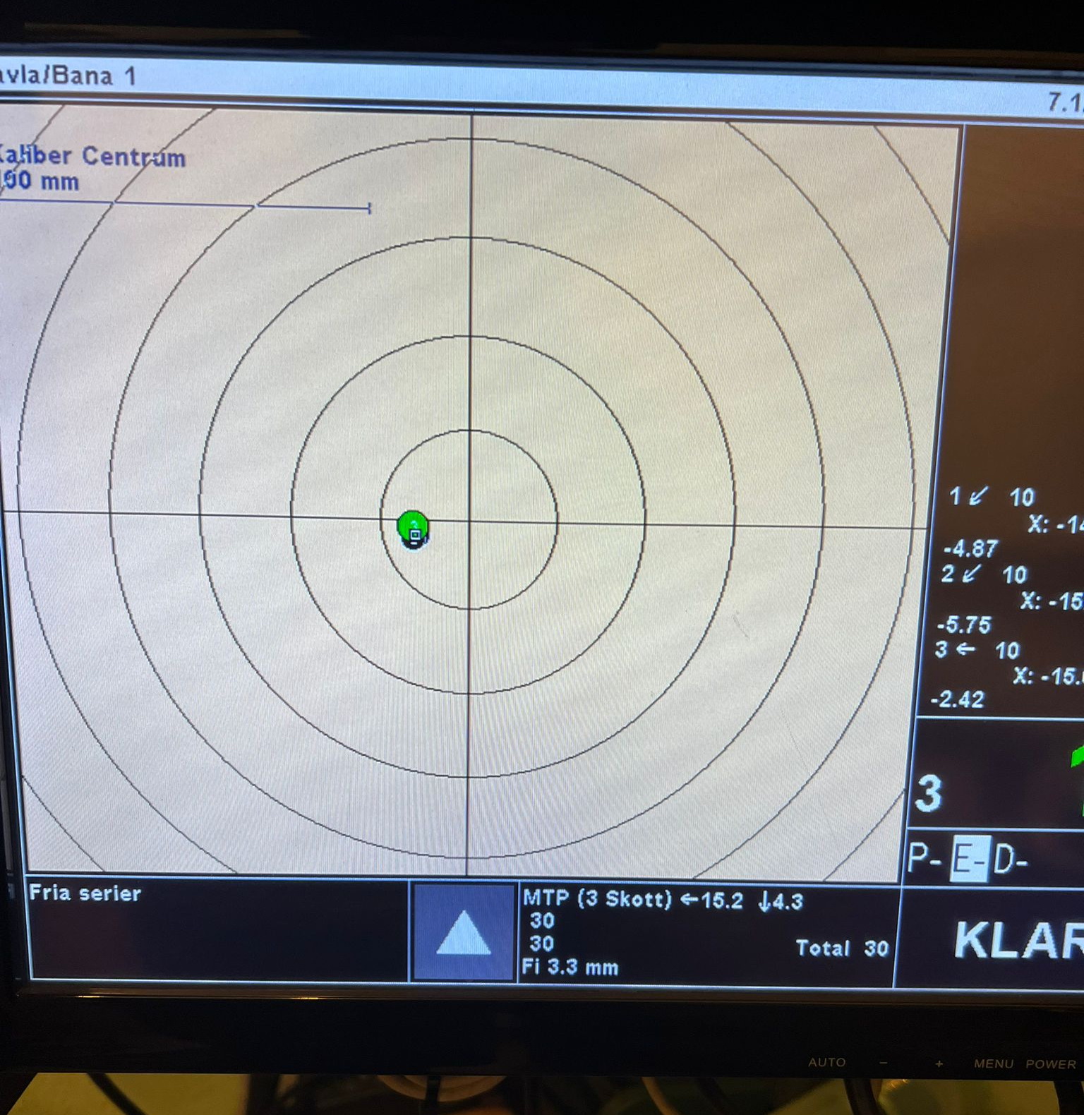 3mm.jpg