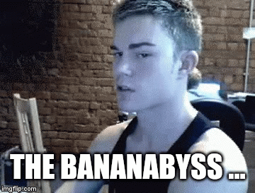 3n0ffo.gif