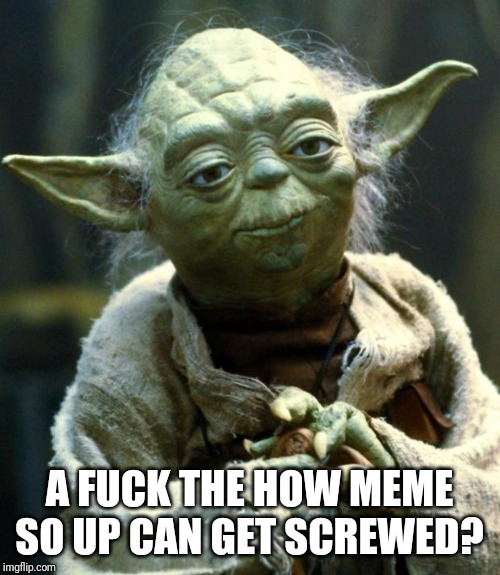 3n4xy7.jpg