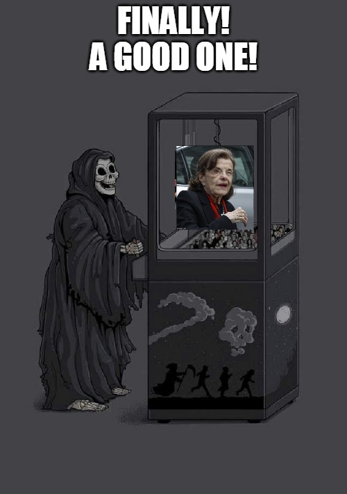 3nc9q9.jpg