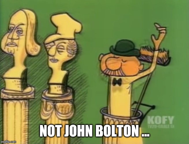 3ndnwv.jpg