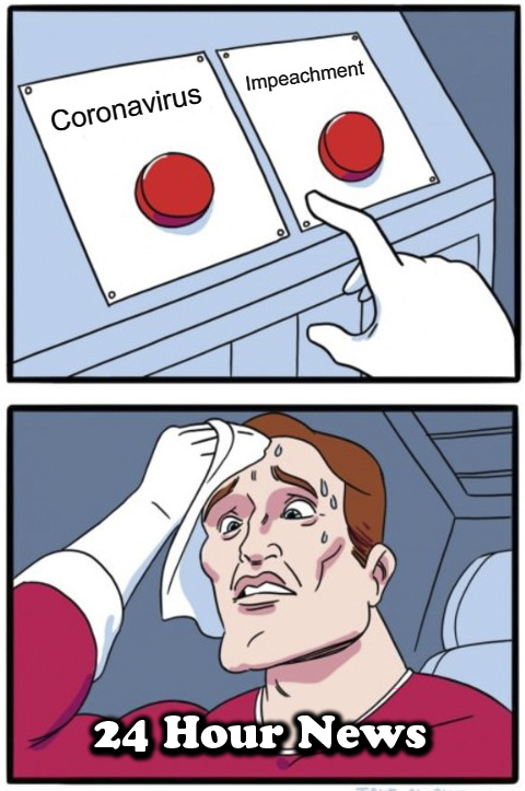 3ngcyv.jpg