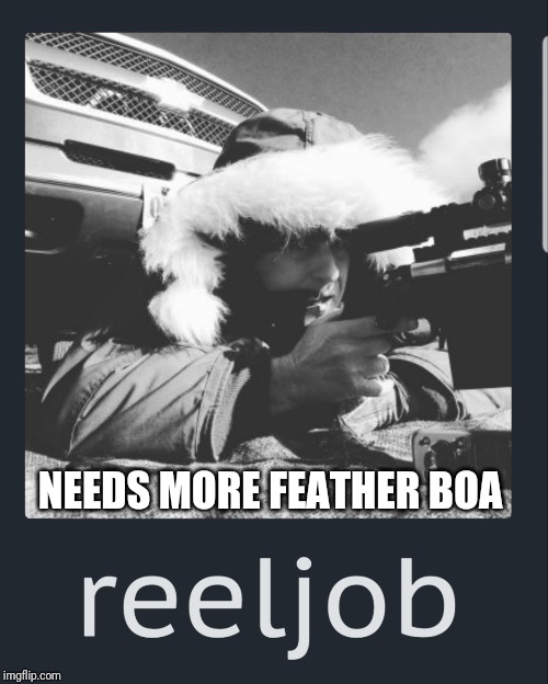 3nhgo7.jpg