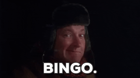 3o6wrv9Geh5xYs5NPa.gif