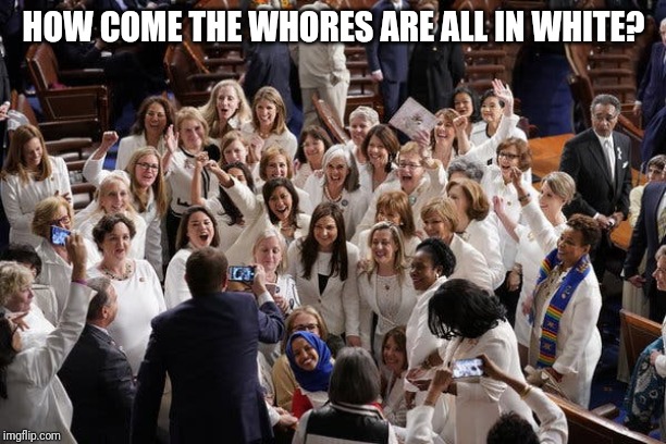 3obic3.jpg