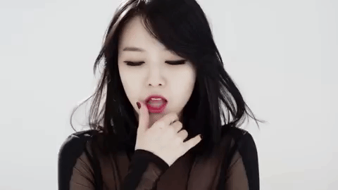 3ofT5zl6D6dhERGTmg.gif