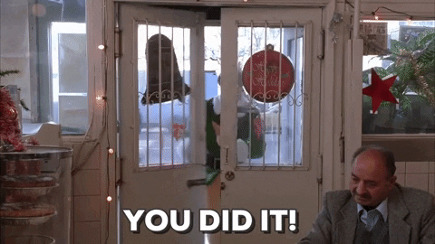 3otPoS81loriI9sO8o.gif