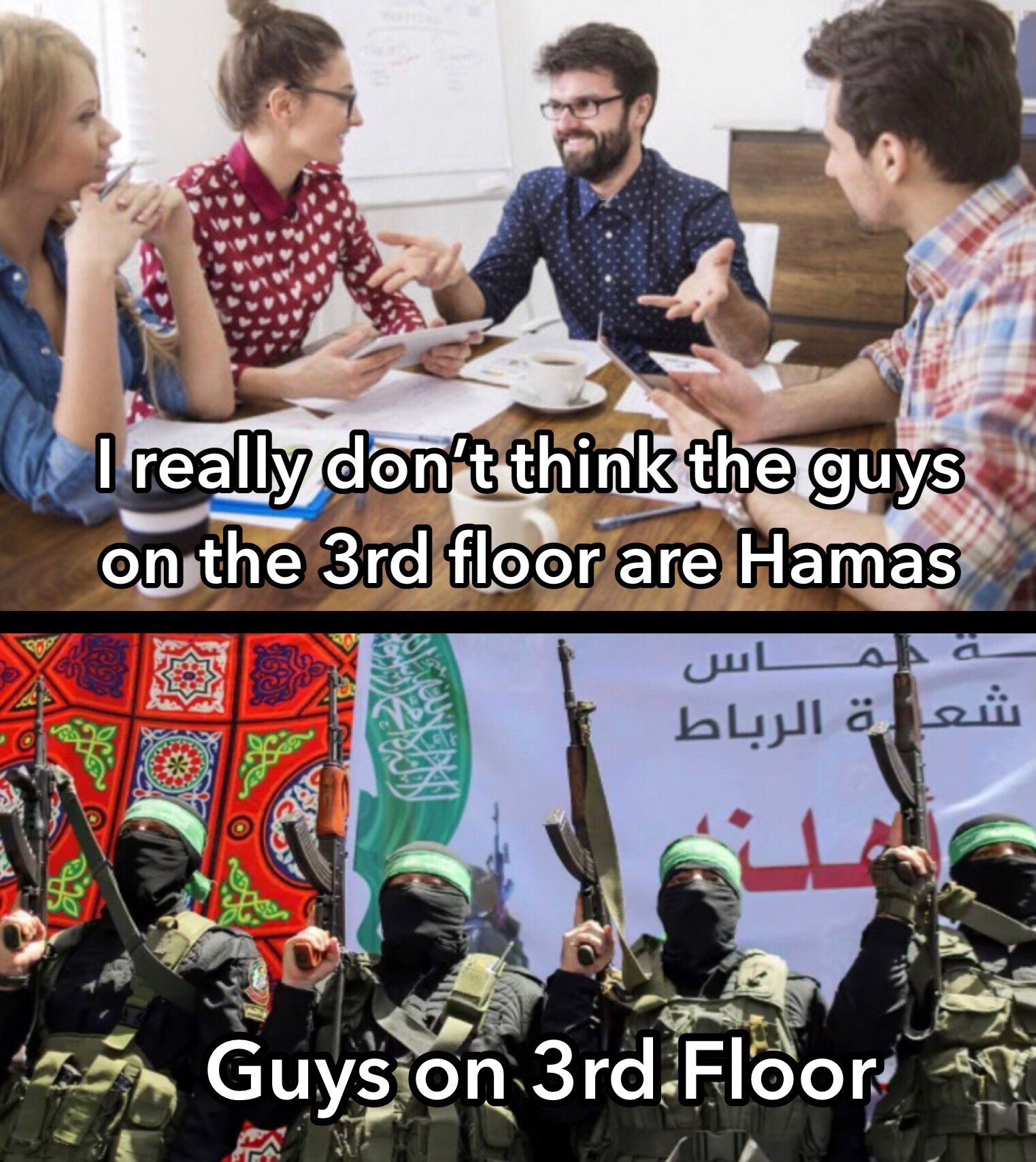 3rd.png