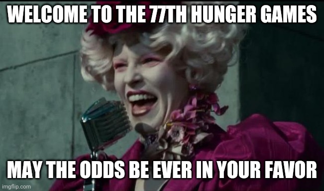 3tfi5f.jpg