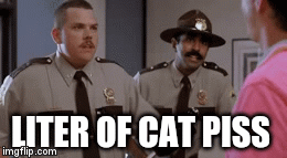 3thnch.gif