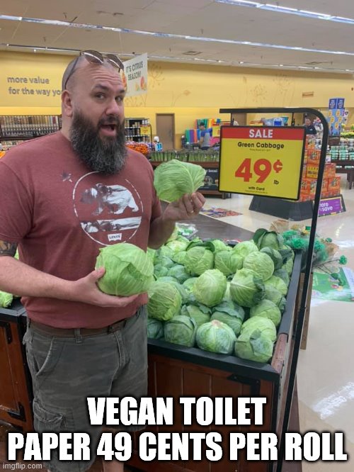 3tpb86.jpg