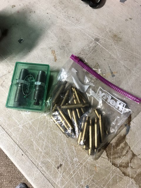 3VWp6Wql.jpg