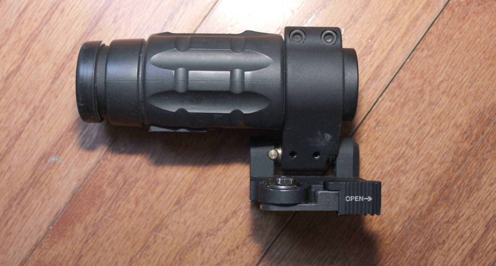 3x side IMG_1331.jpg