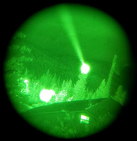 4 113 meters spot.jpg