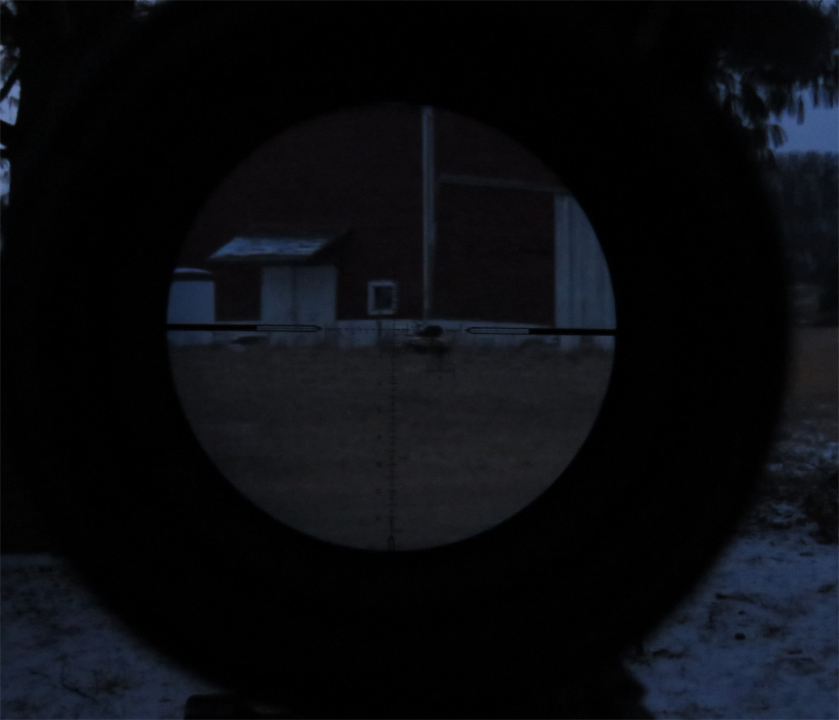 4-16 ATACR in low light II.jpg
