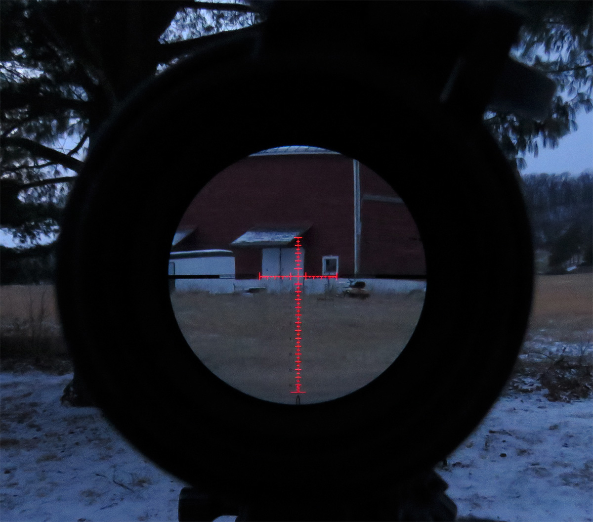 4-16 ATACR in low light.jpg