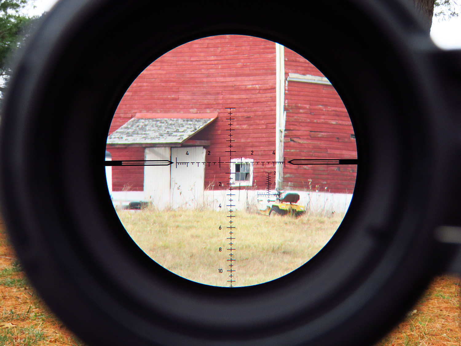 4-16 ATACR in the day.jpg