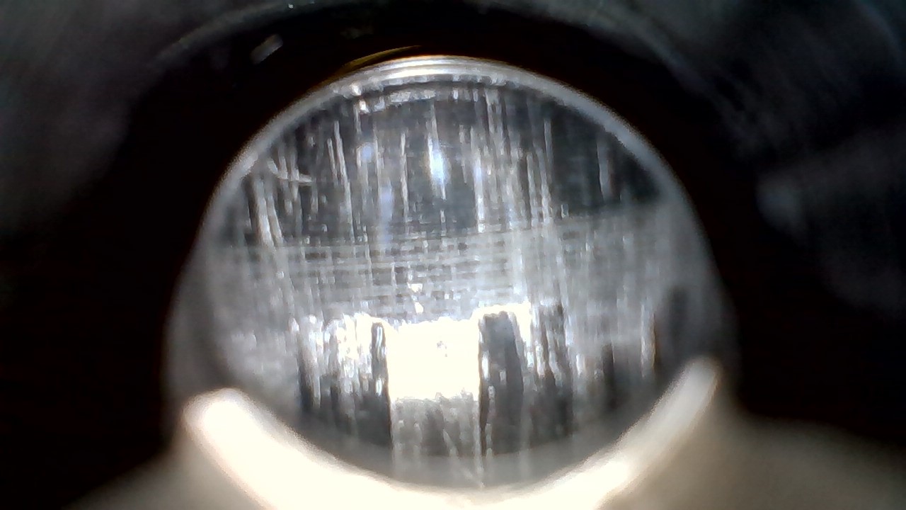 4-22-20 Sav-64 First rifling 1.jpg