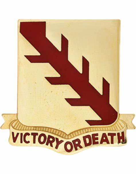 4 32nd armor.jpg