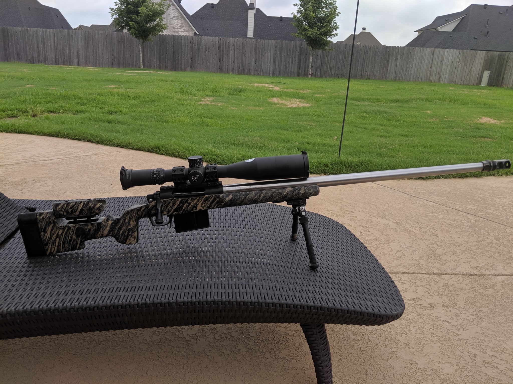 4. 338 Lapua Magnum.jpg