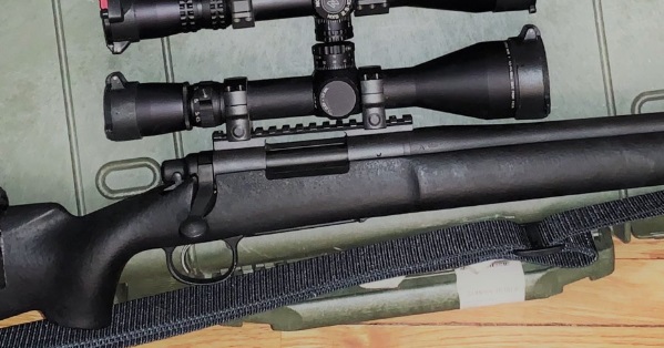 4.5 - 14 M3.jpg