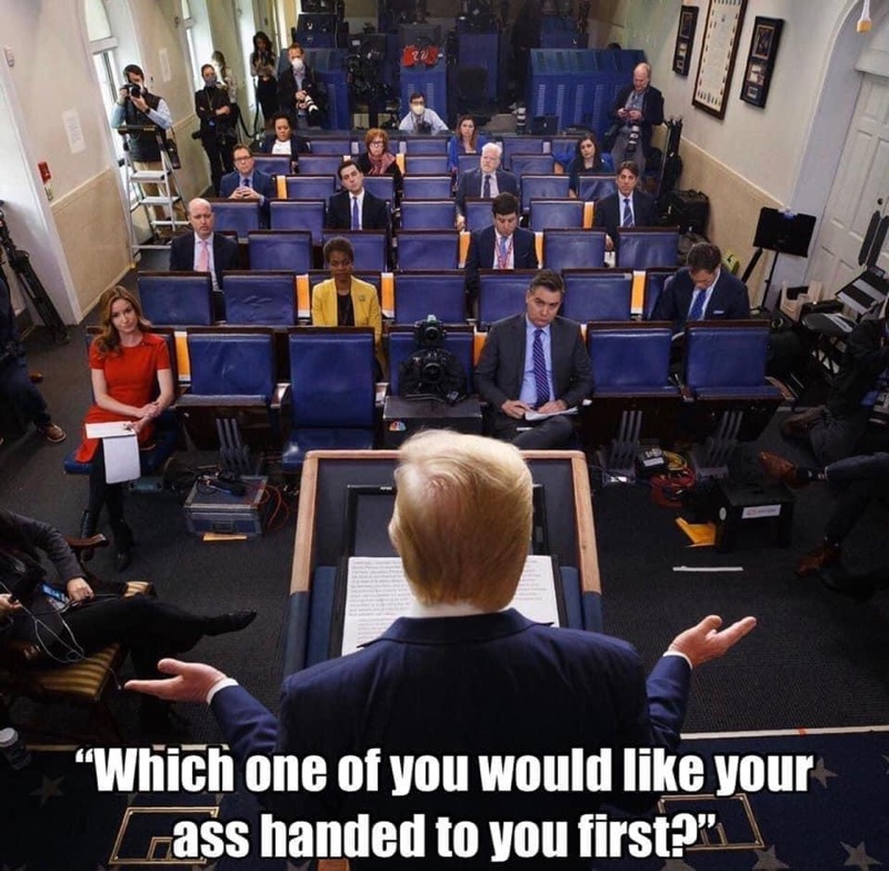 4-BBAA48-B-9-A97-4624-87-F6-1-CD19-FA151-C3.jpg