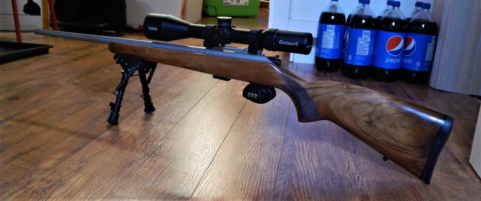 4 CZ-455 4-21-22 #4.JPG