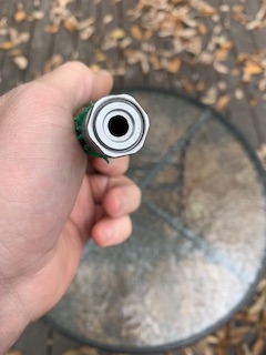 4 groove 2.jpg