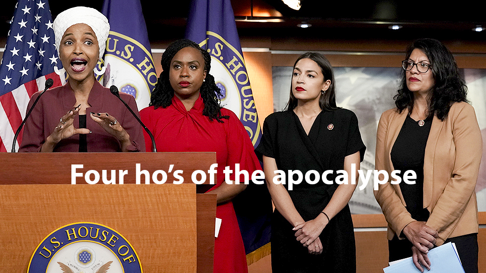 4 Ho's.jpg