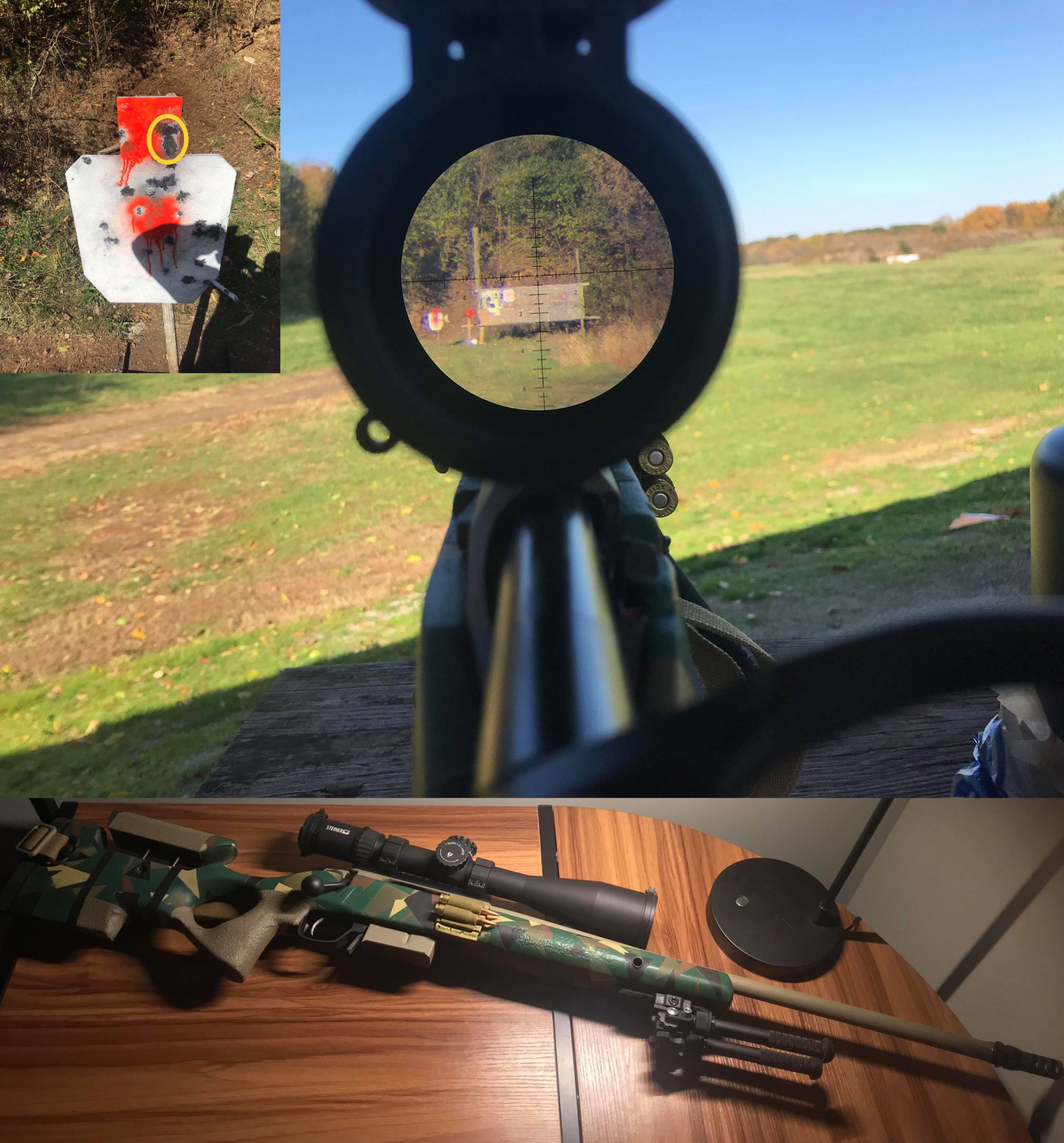 .4 moa at 750yds.png