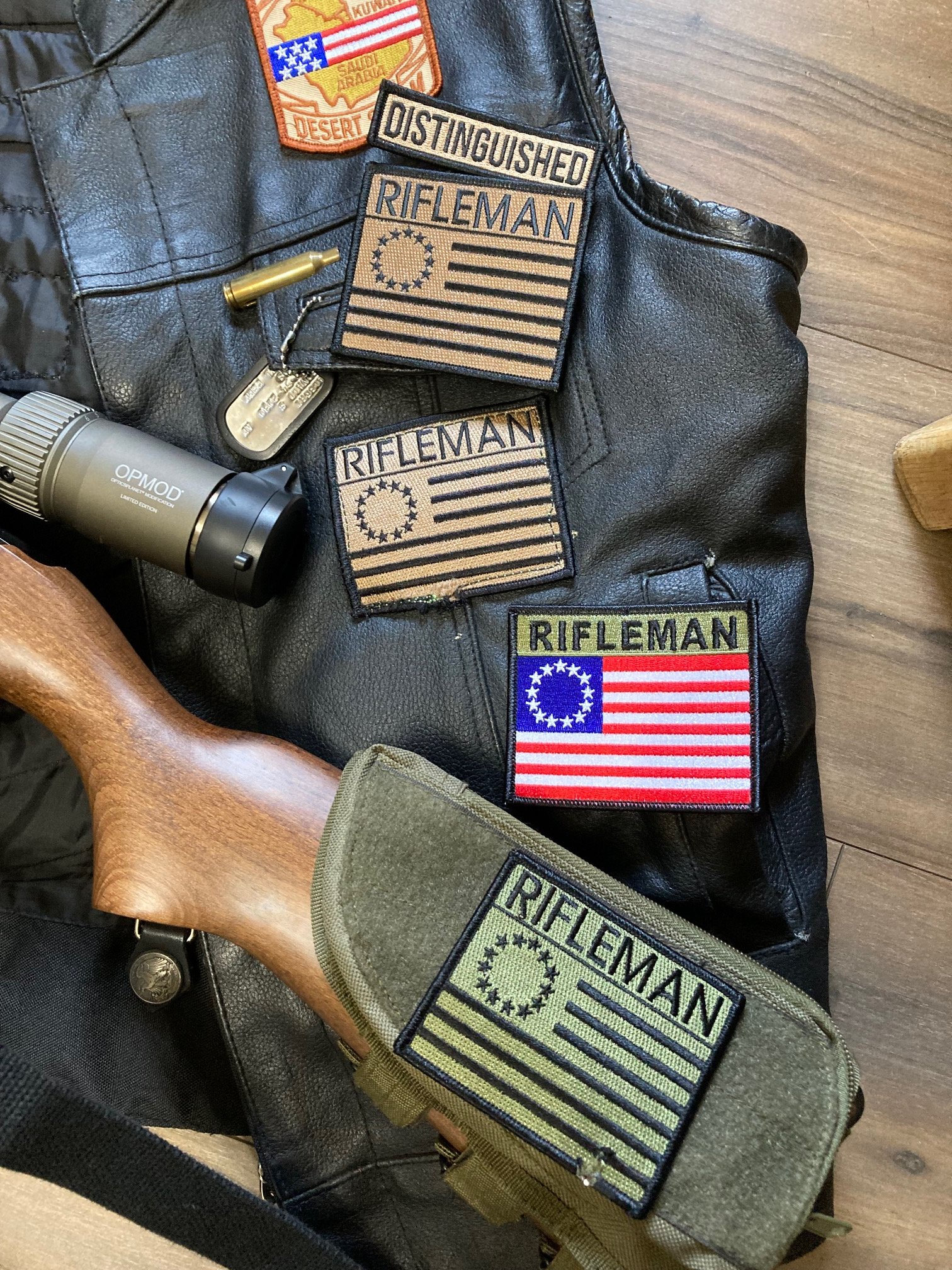 4 Rifleman.jpg