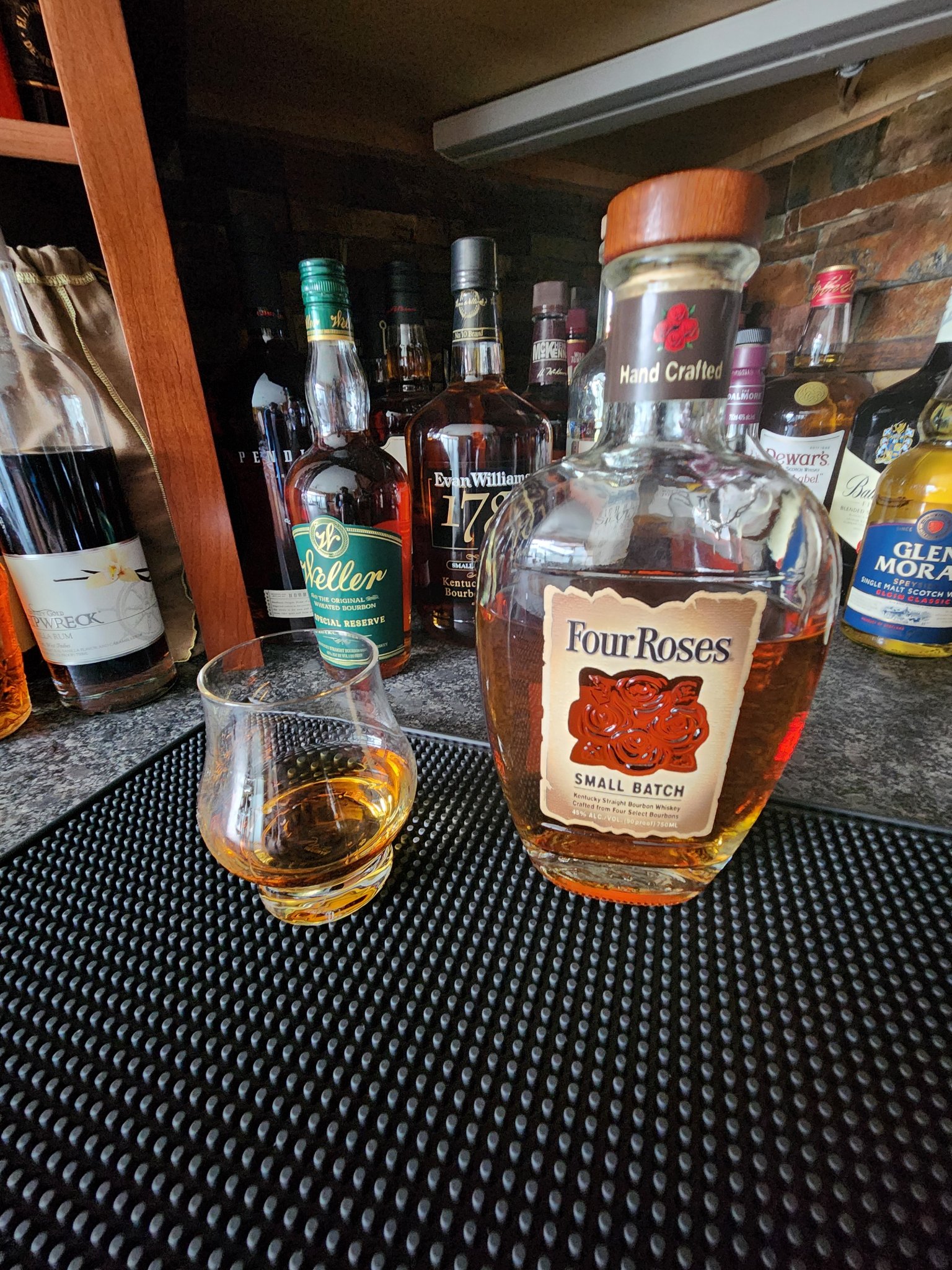4 Roses.jpg