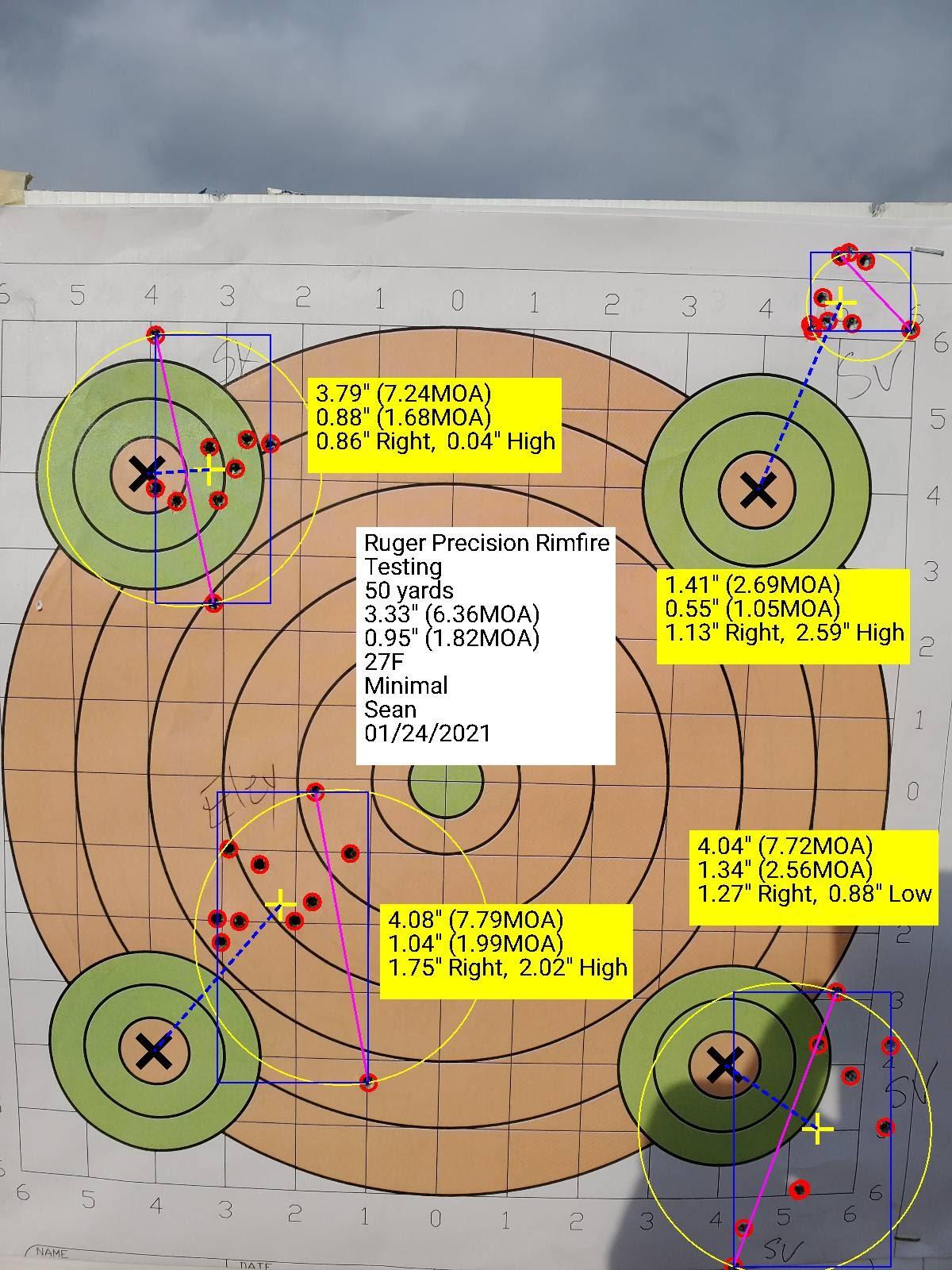 4 - s2PRr5l.jpg